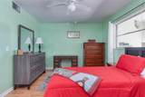 1900 59TH Avenue - Photo 18