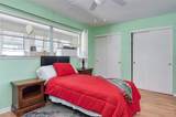 1900 59TH Avenue - Photo 19