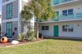 1900 59TH Avenue - Photo 2