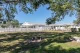 1900 59TH Avenue - Photo 24