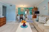 1900 59TH Avenue - Photo 3