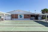 1900 59TH Avenue - Photo 31