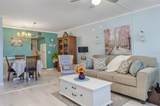 1900 59TH Avenue - Photo 4