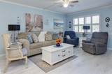 1900 59TH Avenue - Photo 5