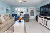 1900 59TH Avenue - Photo 6