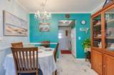 1900 59TH Avenue - Photo 7