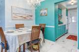 1900 59TH Avenue - Photo 8