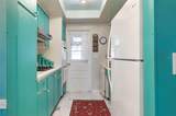 1900 59TH Avenue - Photo 9
