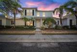 322 Ibisview Lane - Photo 1