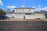 322 Ibisview Lane - Photo 10