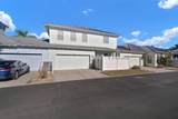 322 Ibisview Lane - Photo 11