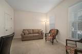 322 Ibisview Lane - Photo 12