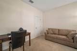 322 Ibisview Lane - Photo 13
