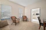 322 Ibisview Lane - Photo 14