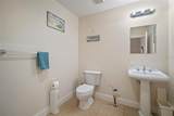 322 Ibisview Lane - Photo 15