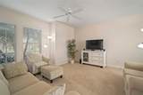 322 Ibisview Lane - Photo 16