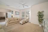 322 Ibisview Lane - Photo 17