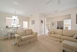 322 Ibisview Lane - Photo 18