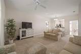 322 Ibisview Lane - Photo 19