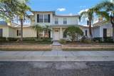 322 Ibisview Lane - Photo 2
