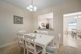 322 Ibisview Lane - Photo 20