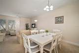 322 Ibisview Lane - Photo 22