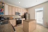 322 Ibisview Lane - Photo 23