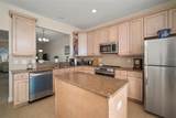 322 Ibisview Lane - Photo 24