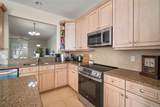 322 Ibisview Lane - Photo 25