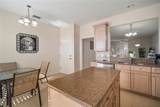 322 Ibisview Lane - Photo 26