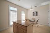 322 Ibisview Lane - Photo 27