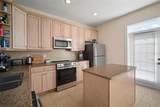 322 Ibisview Lane - Photo 28