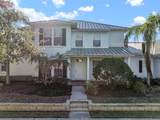 322 Ibisview Lane - Photo 3