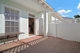 322 Ibisview Lane - Photo 30