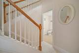 322 Ibisview Lane - Photo 31