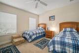 322 Ibisview Lane - Photo 32