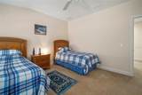 322 Ibisview Lane - Photo 33