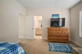 322 Ibisview Lane - Photo 34