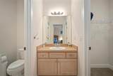 322 Ibisview Lane - Photo 35