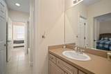 322 Ibisview Lane - Photo 36