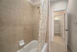 322 Ibisview Lane - Photo 37