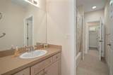 322 Ibisview Lane - Photo 38