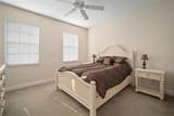 322 Ibisview Lane - Photo 39