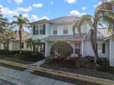 322 Ibisview Lane - Photo 4