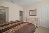 322 Ibisview Lane - Photo 40
