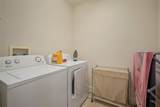 322 Ibisview Lane - Photo 41