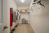 322 Ibisview Lane - Photo 42
