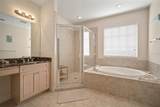 322 Ibisview Lane - Photo 43