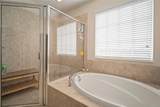 322 Ibisview Lane - Photo 45