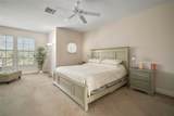 322 Ibisview Lane - Photo 46